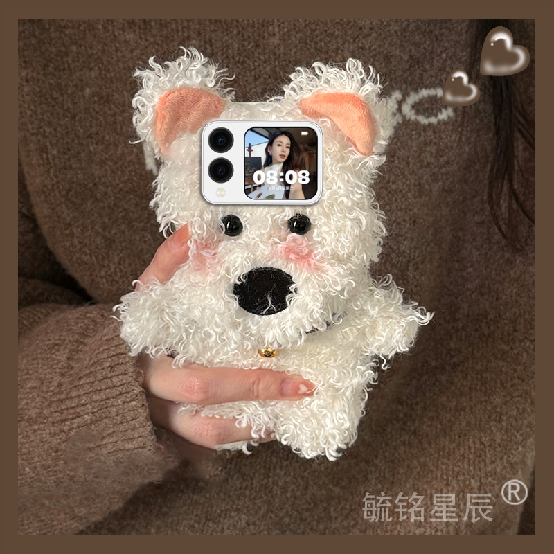 提前收藏加入购物车，优先发货