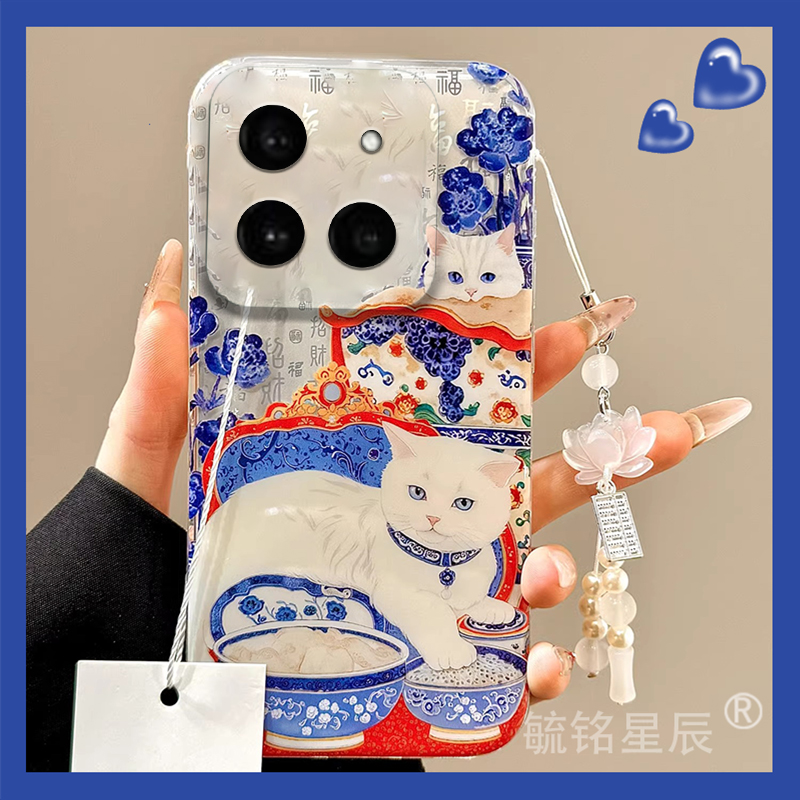 提前收藏加入购物车，优先发货