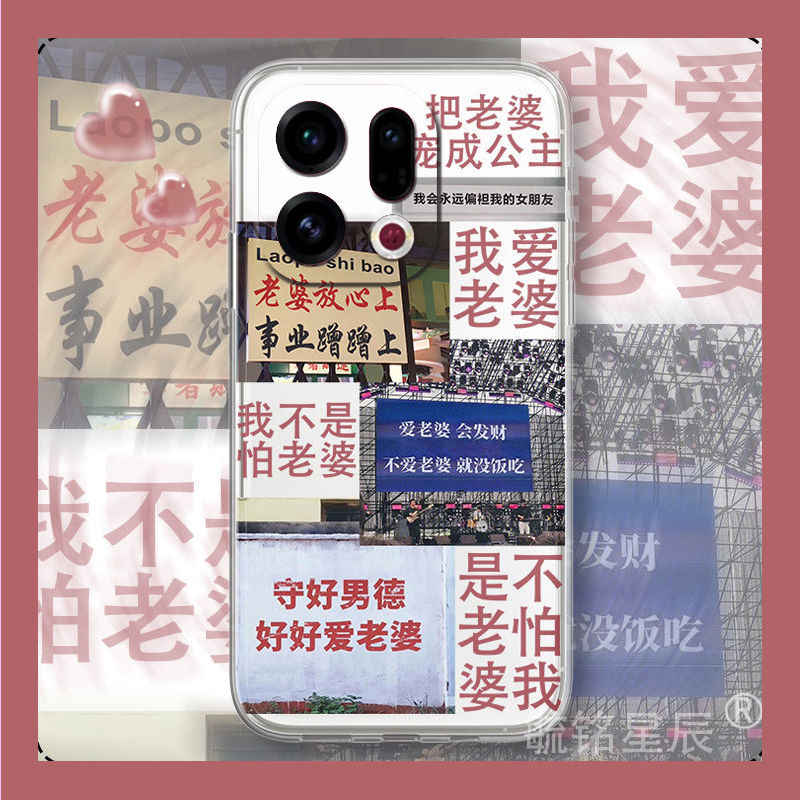 提前收藏加入购物车，优先发货