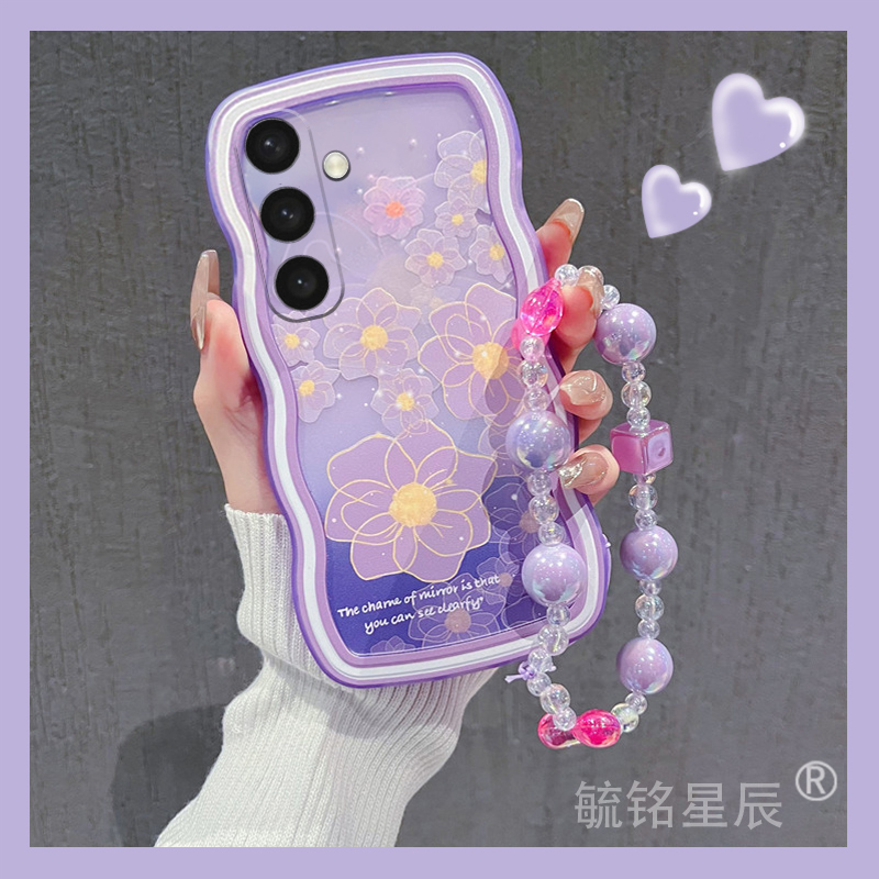 提前收藏加入购物车，优先发货