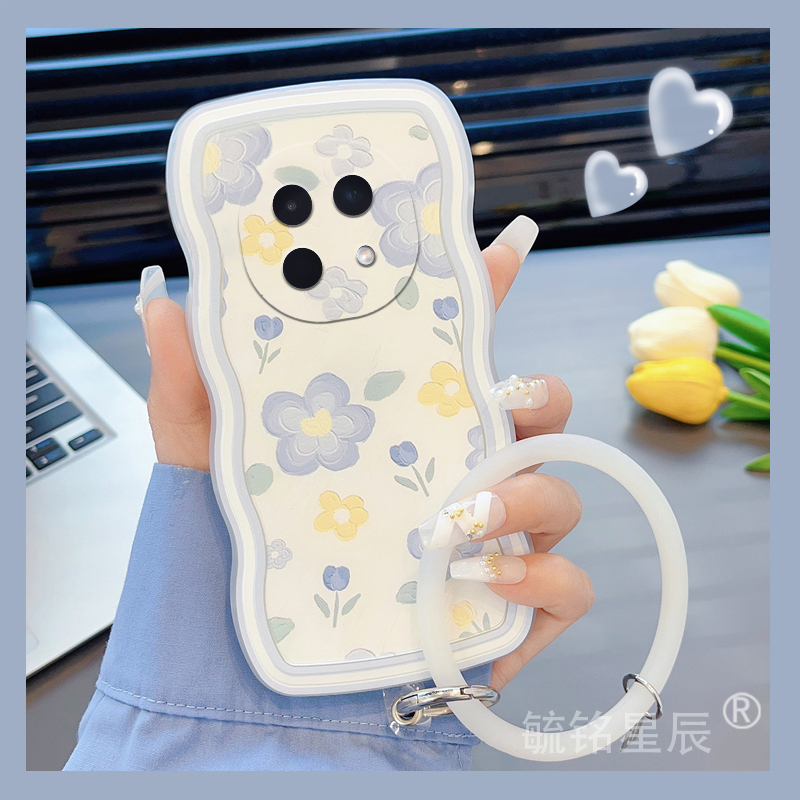 提前收藏加入购物车，优先发货