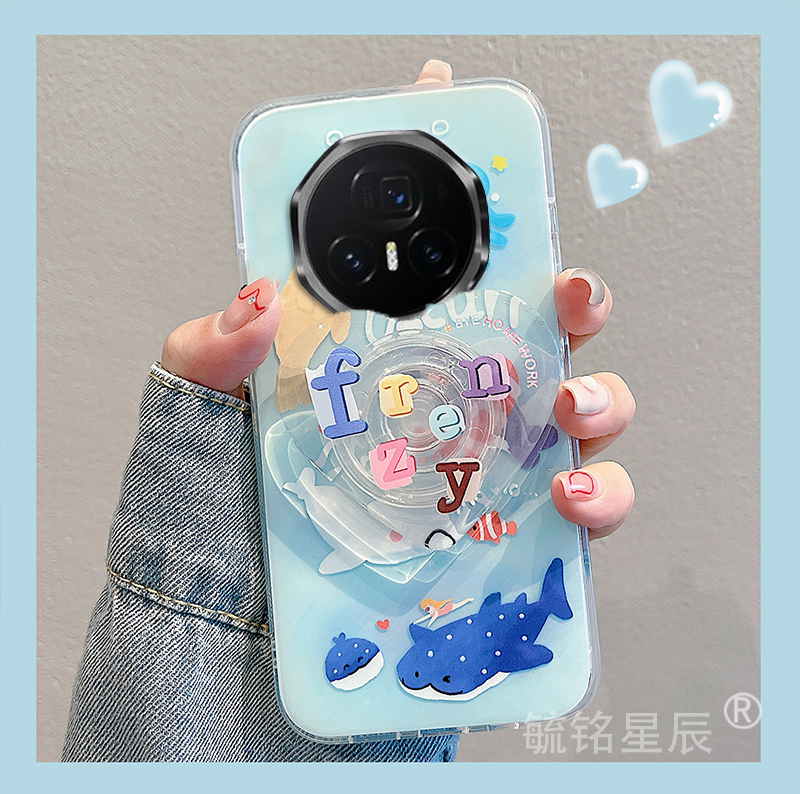 提前收藏加入购物车，优先发货