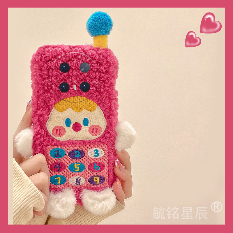 提前收藏加入购物车，优先发货