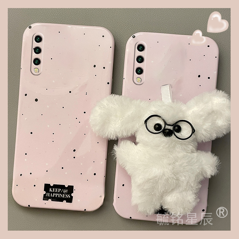 提前收藏加入购物车，优先发货