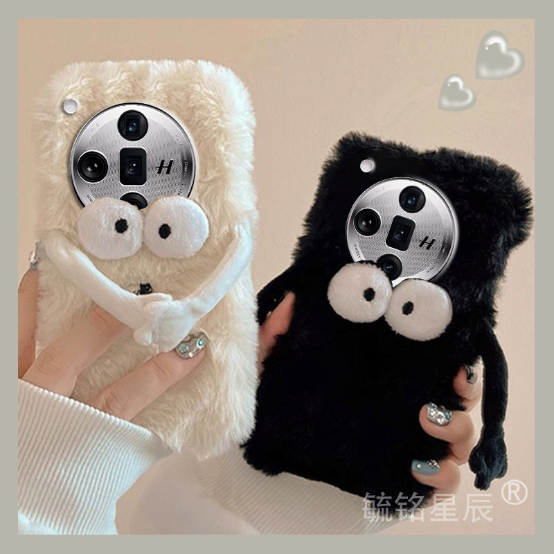 提前收藏加入购物车，优先发货