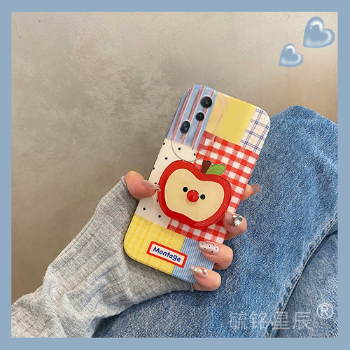 提前收藏加入购物车，优先发货