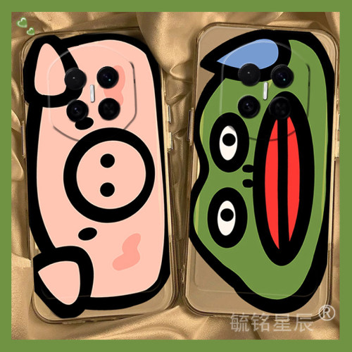 提前收藏加入购物车，优先发货