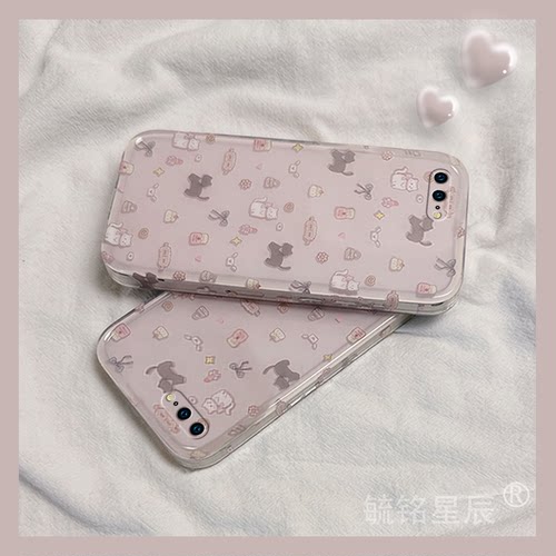 提前收藏加入购物车，优先发货