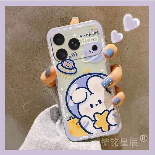 提前收藏加入购物车，优先发货