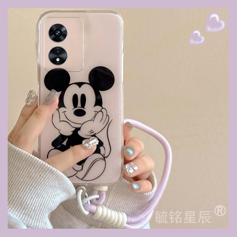 提前收藏加入购物车，优先发货