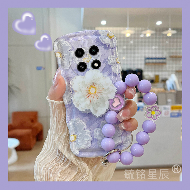 提前收藏加入购物车，优先发货