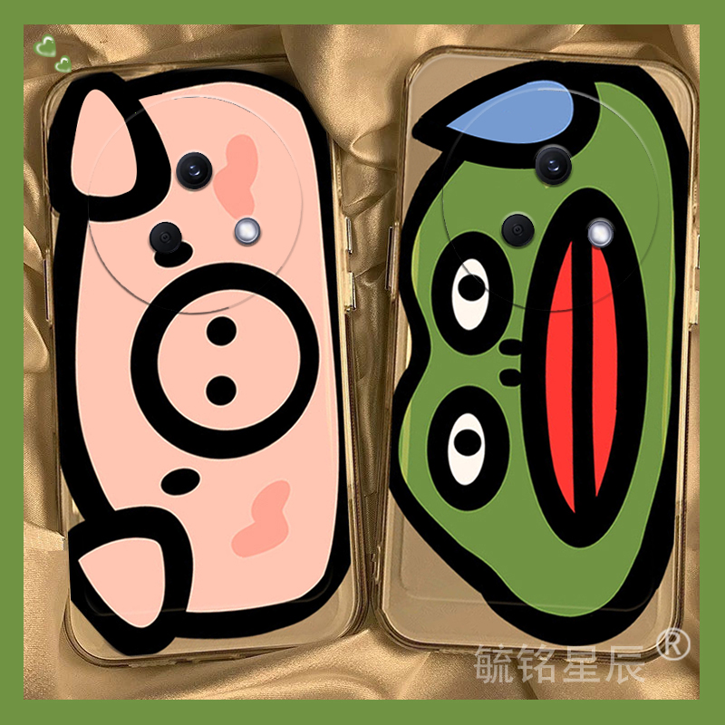 提前收藏加入购物车，优先发货