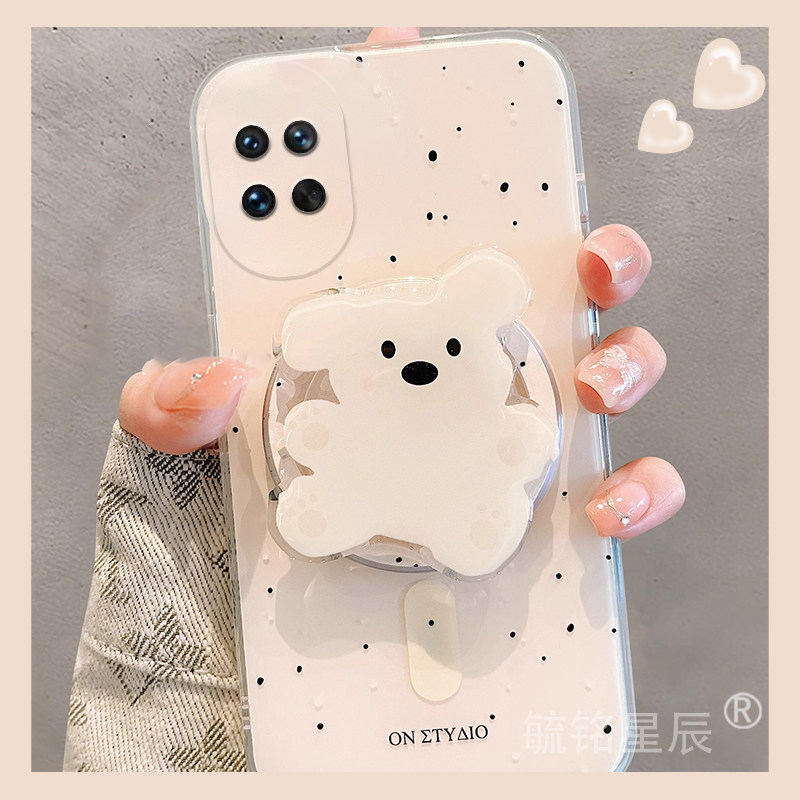 提前收藏加入购物车，优先发货