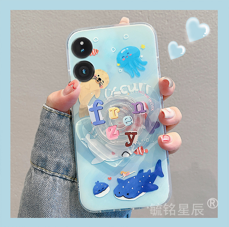 提前收藏加入购物车，优先发货