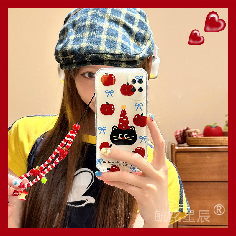 提前收藏加入购物车，优先发货