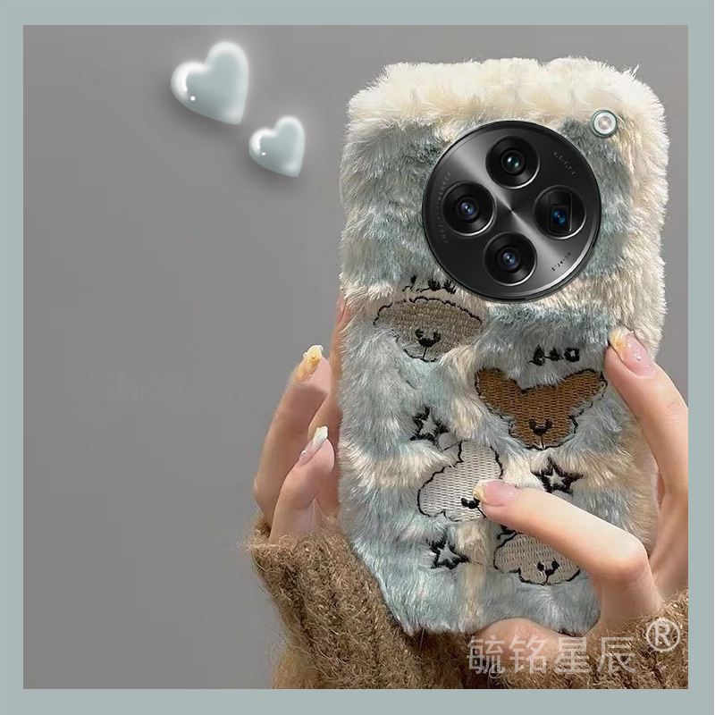 提前收藏加入购物车，优先发货