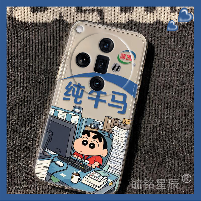 提前收藏加入购物车，优先发货