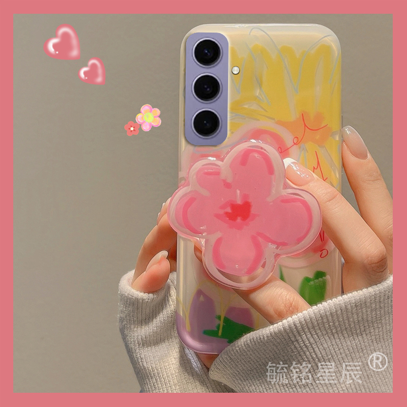 提前收藏加入购物车，优先发货