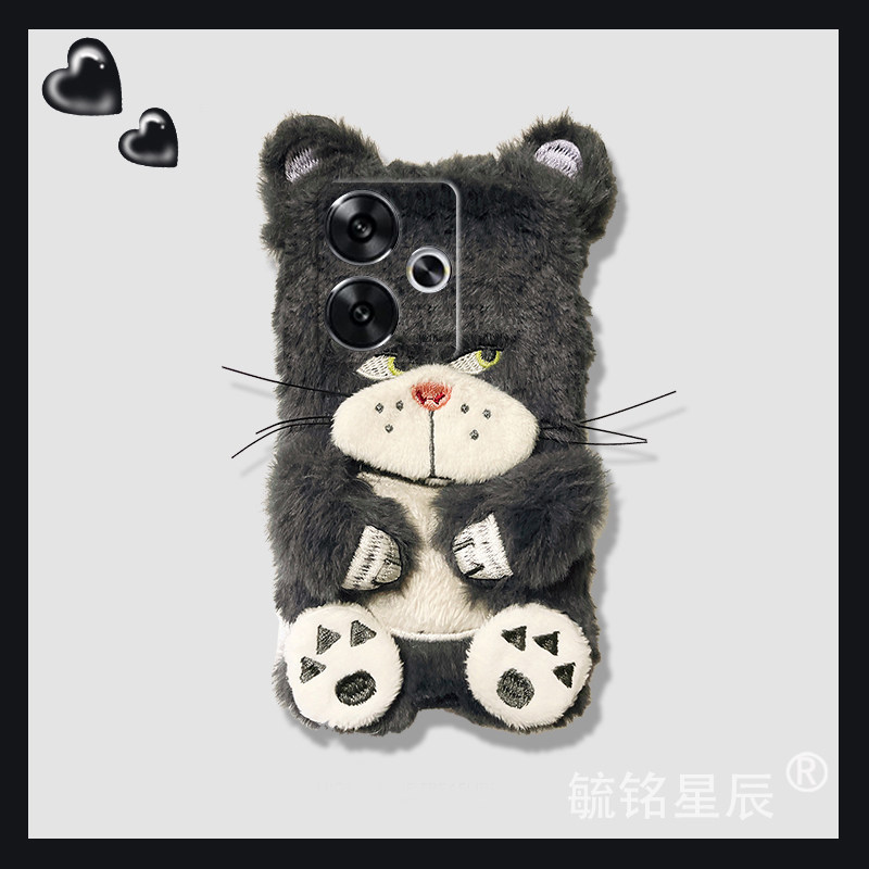 提前收藏加入购物车，优先发货