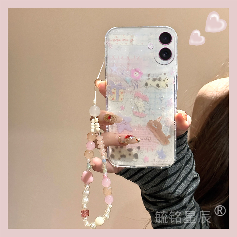 提前收藏加入购物车，优先发货