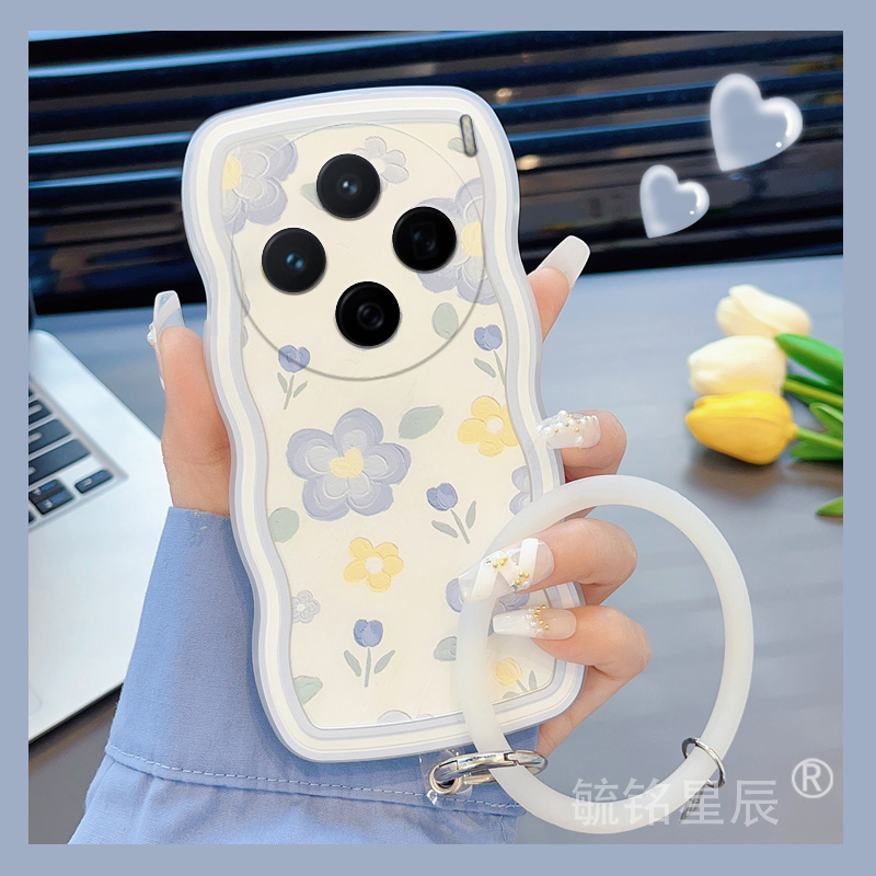 提前收藏加入购物车，优先发货