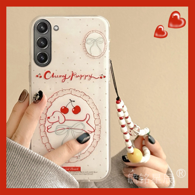 提前收藏加入购物车，优先发货