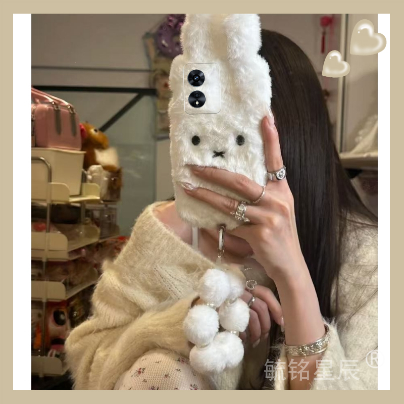 提前收藏加入购物车，优先发货