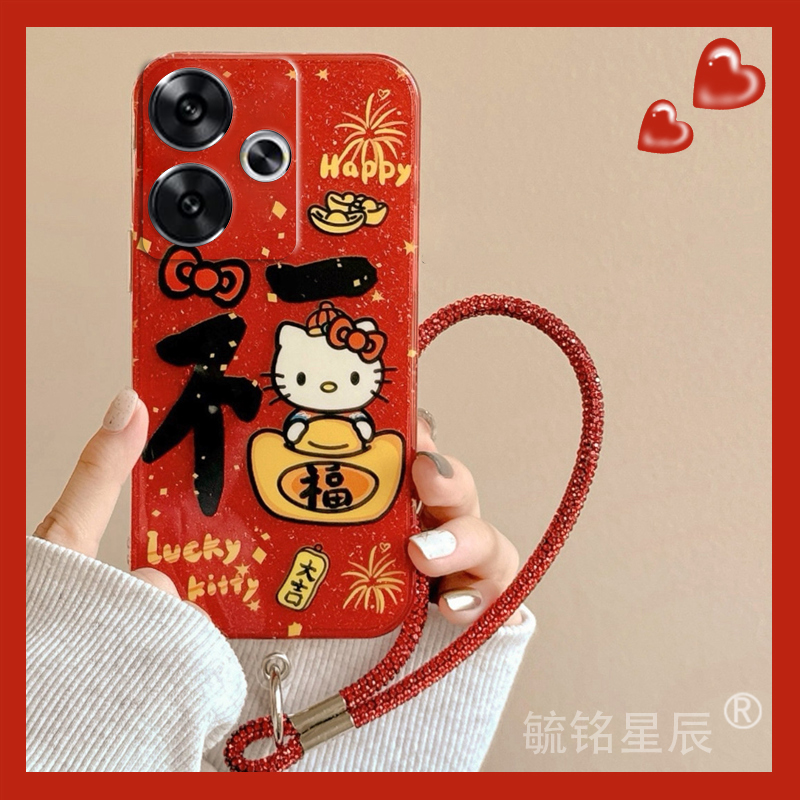 提前收藏加入购物车，优先发货