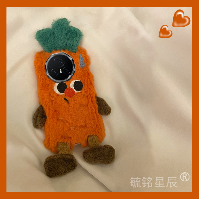 提前收藏加入购物车，优先发货
