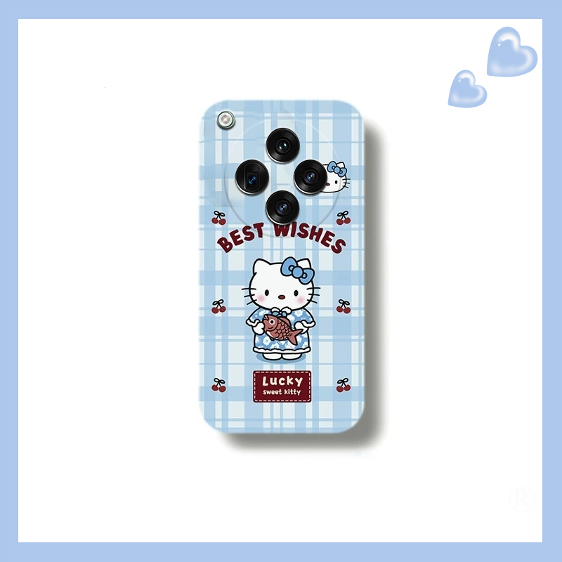 提前收藏加入购物车,优先发货