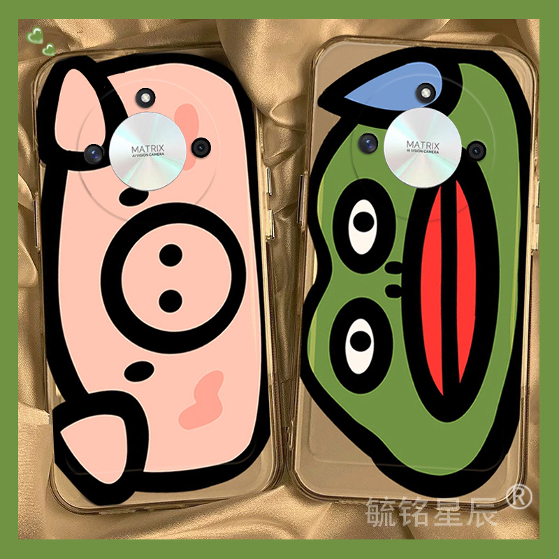 提前收藏加入购物车，优先发货
