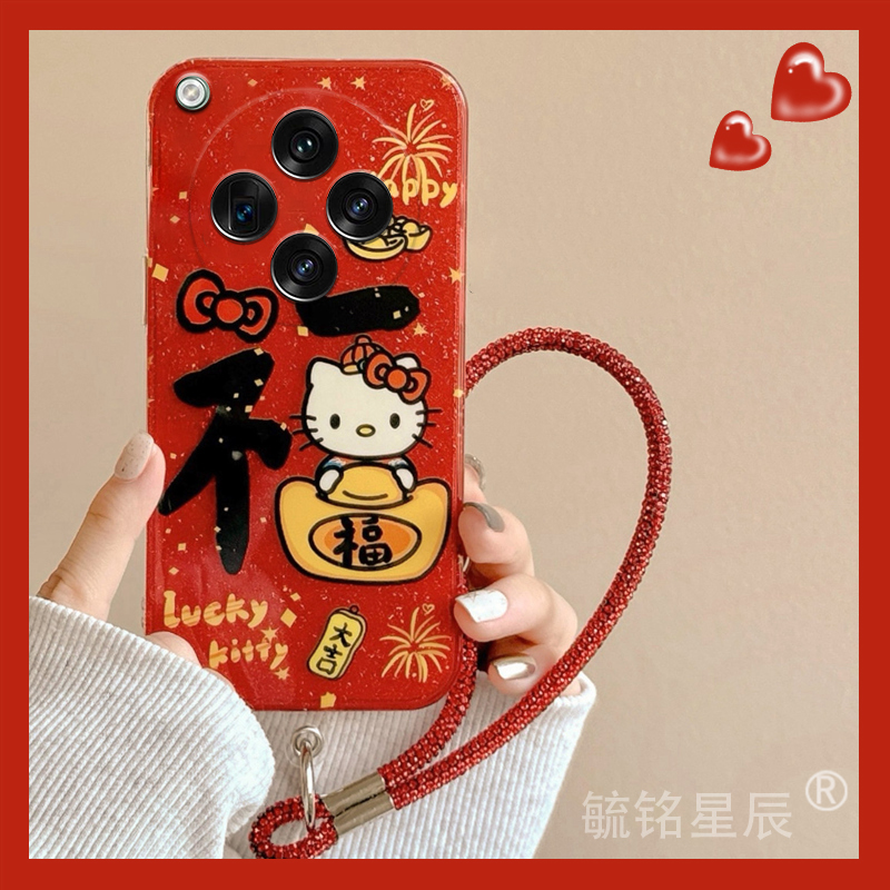 提前收藏加入购物车，优先发货