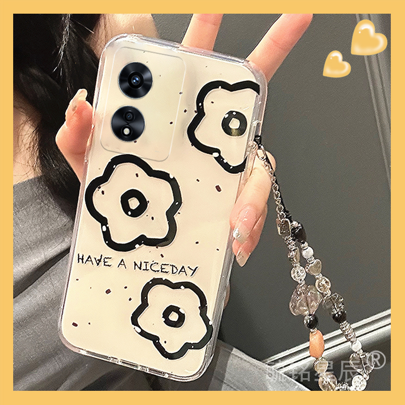 提前收藏加入购物车，优先发货