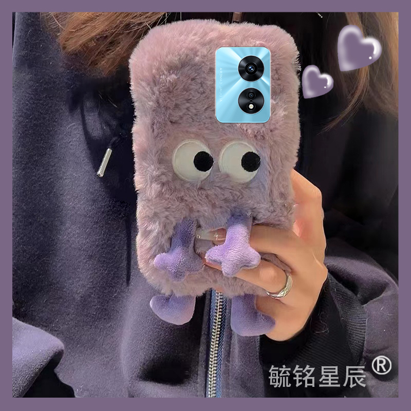 提前收藏加入购物车，优先发货