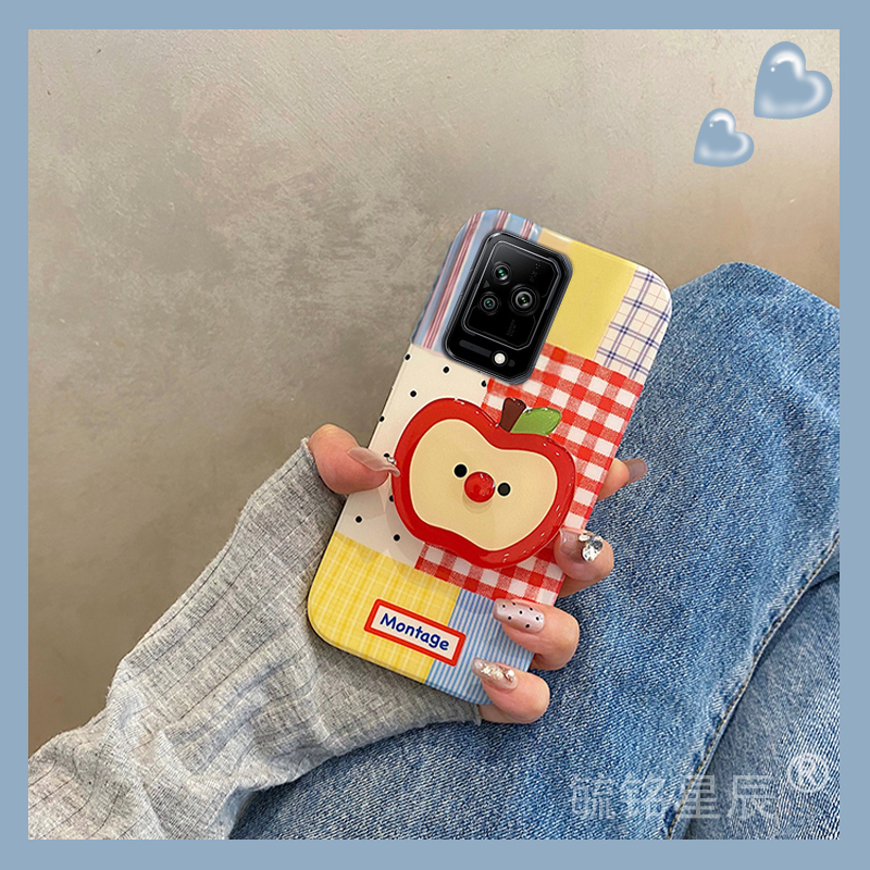 提前收藏加入购物车，优先发货