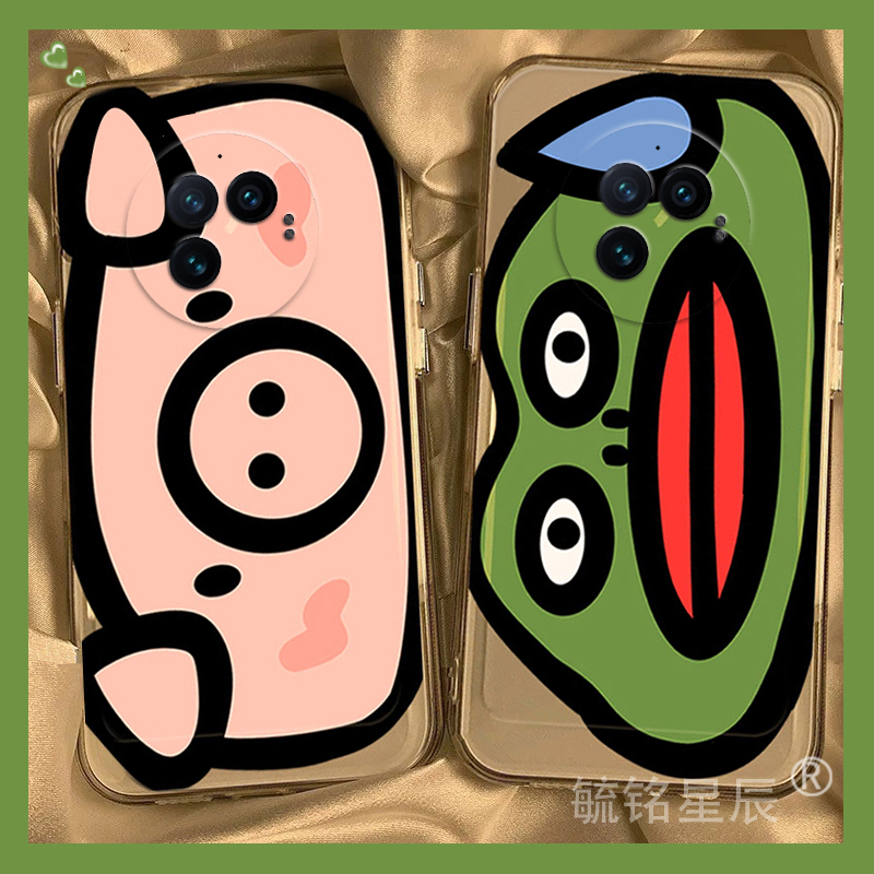 提前收藏加入购物车，优先发货