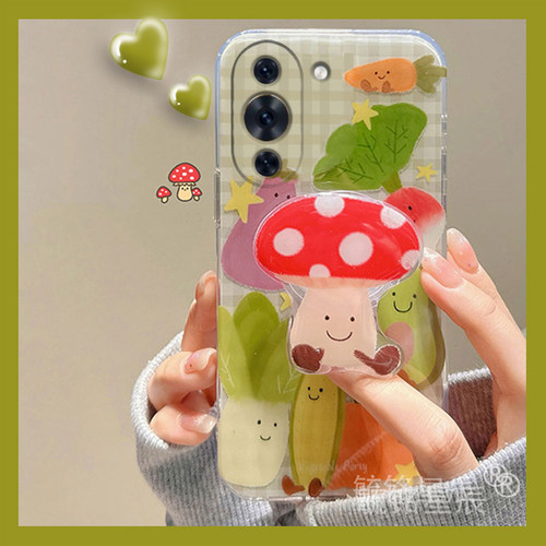 提前收藏加入购物车，优先发货