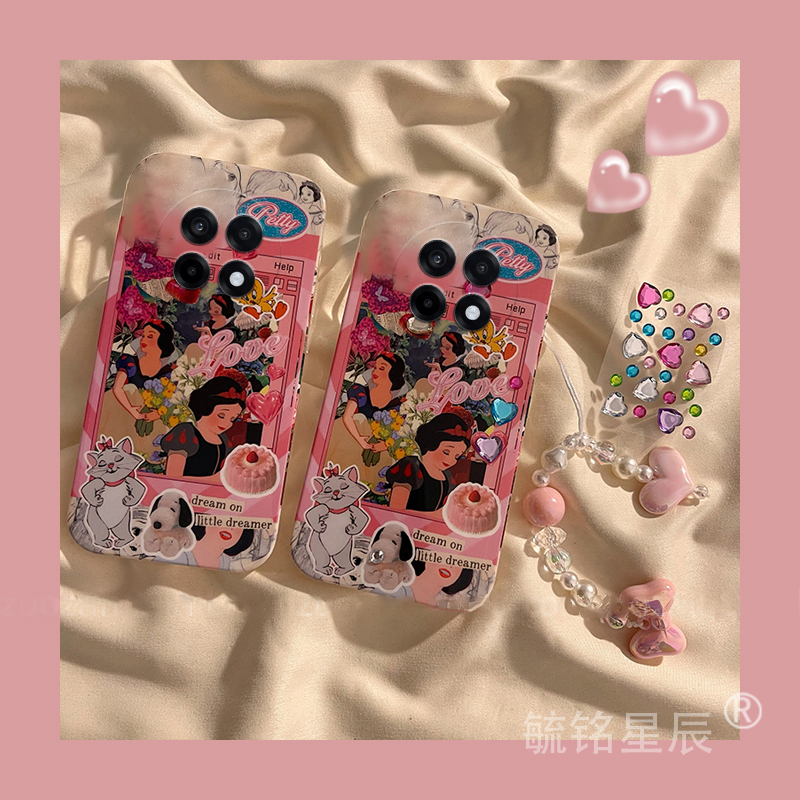 提前收藏加入购物车,优先发货