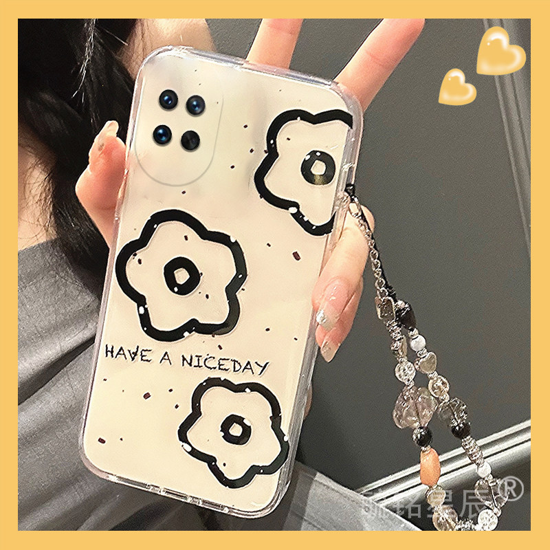 提前收藏加入购物车，优先发货