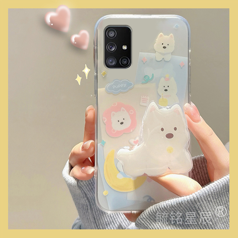 提前收藏加入购物车，优先发货