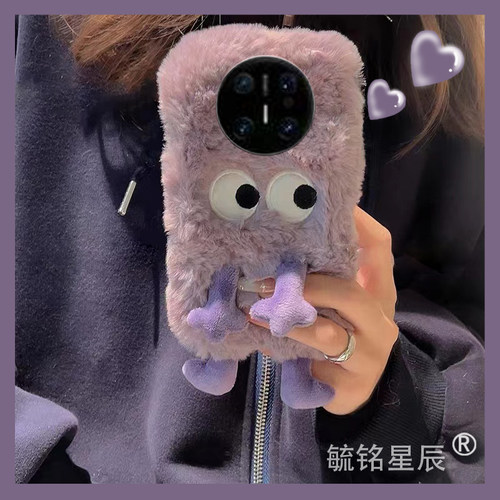 提前收藏加入购物车，优先发货