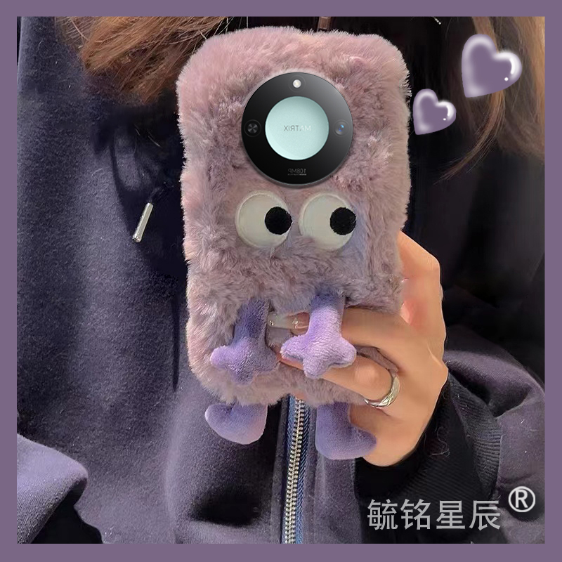 提前收藏加入购物车，优先发货