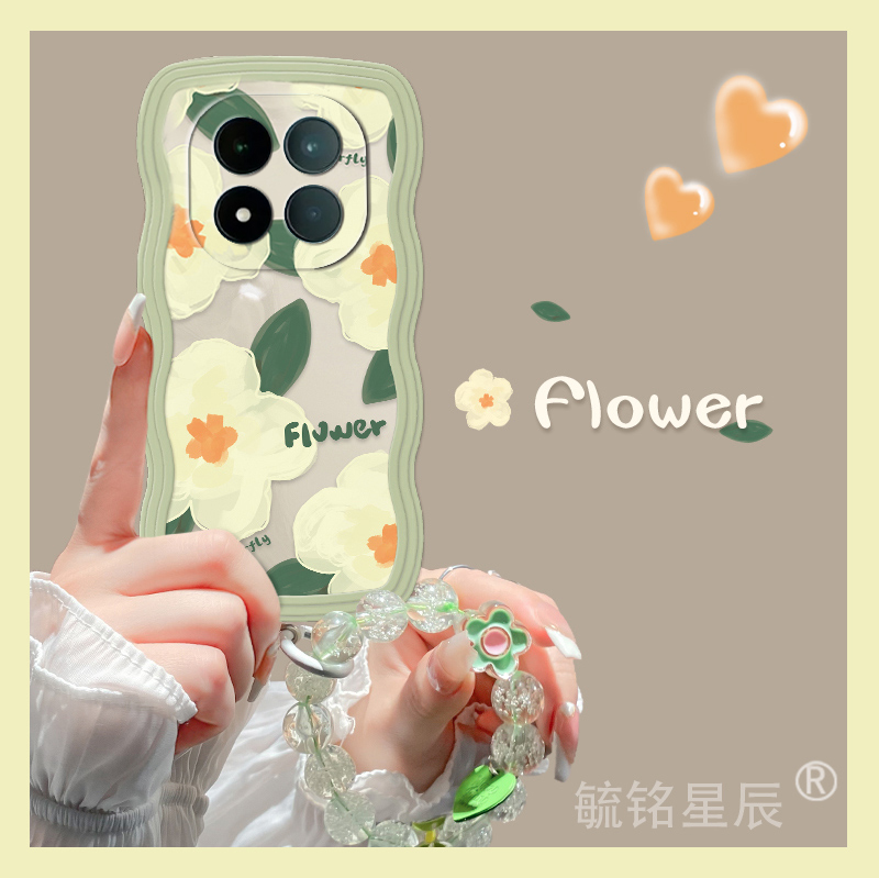 提前收藏加入购物车,优先发货