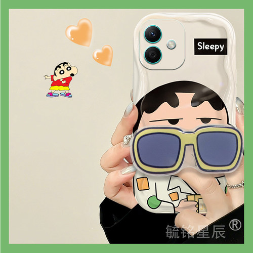 提前收藏加入购物车，优先发货