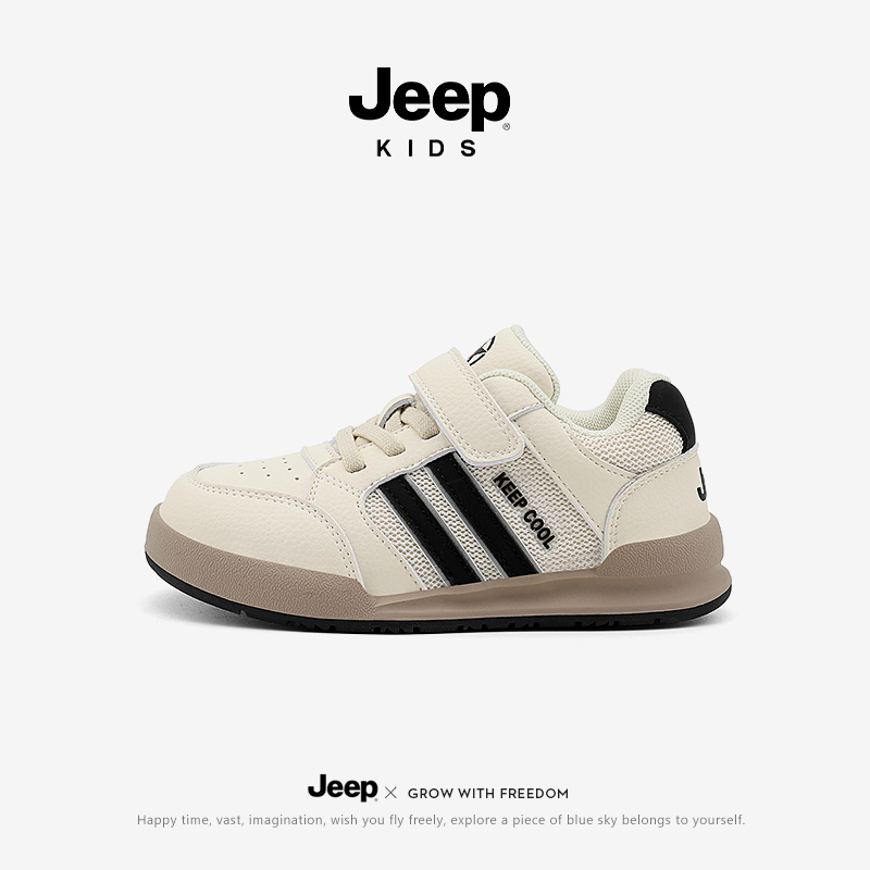 jeepͯЬ2025¿ļ氢ЬͯЬͯ˶ЬŮͯЬ169.9Ԫ
