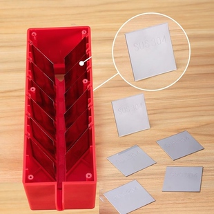 多功能淀粉肠穿串神器烤肠切花器香肠摆摊专用一体机开花模具商用