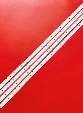 适用夏普LCD-40LX160A LCD-40LX460A灯条RUNTKB297WJZZ屏TA259-0