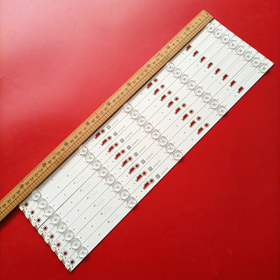 49U3600C49L26CNC液晶灯条