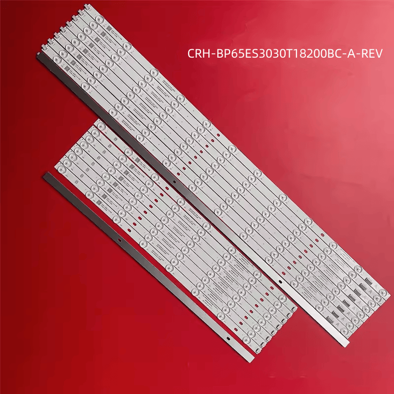 适用小米L65M9-SPL65M7-ES灯条