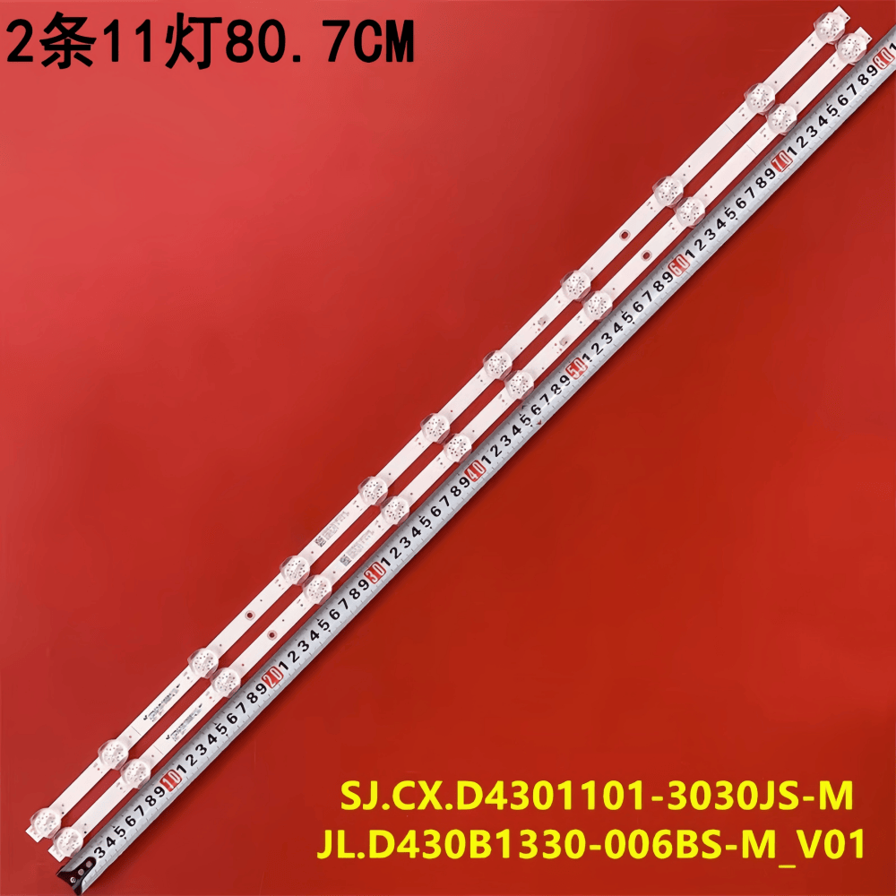 JL.D430B1330-006BS-M_V01灯条